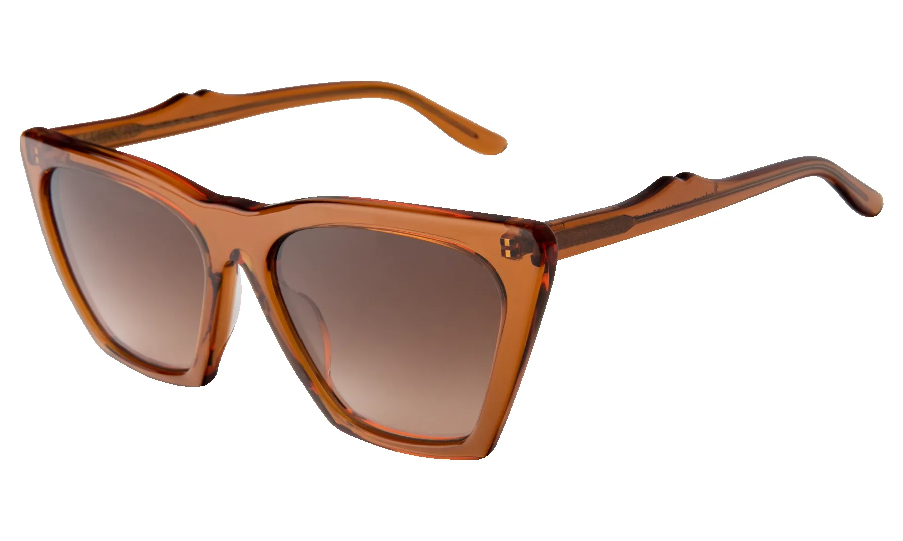 Lisbon 57 Sunglasses sold by Illesteva product image thumbnail 5