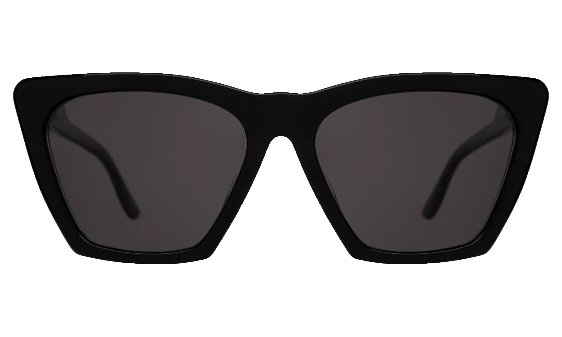 Lisbon 57 Sunglasses sold by Illesteva product image thumbnail 4