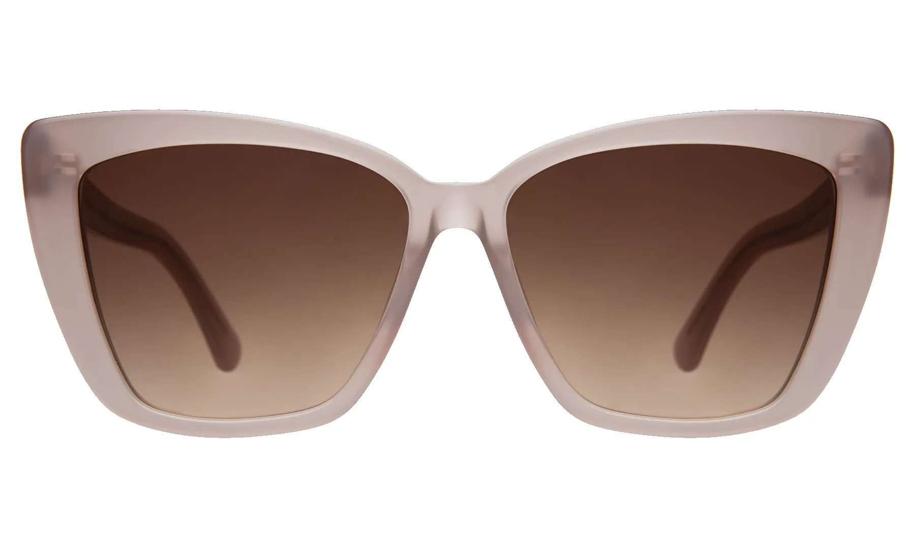 Barcelona Sunglasses sold by Illesteva product image thumbnail 5