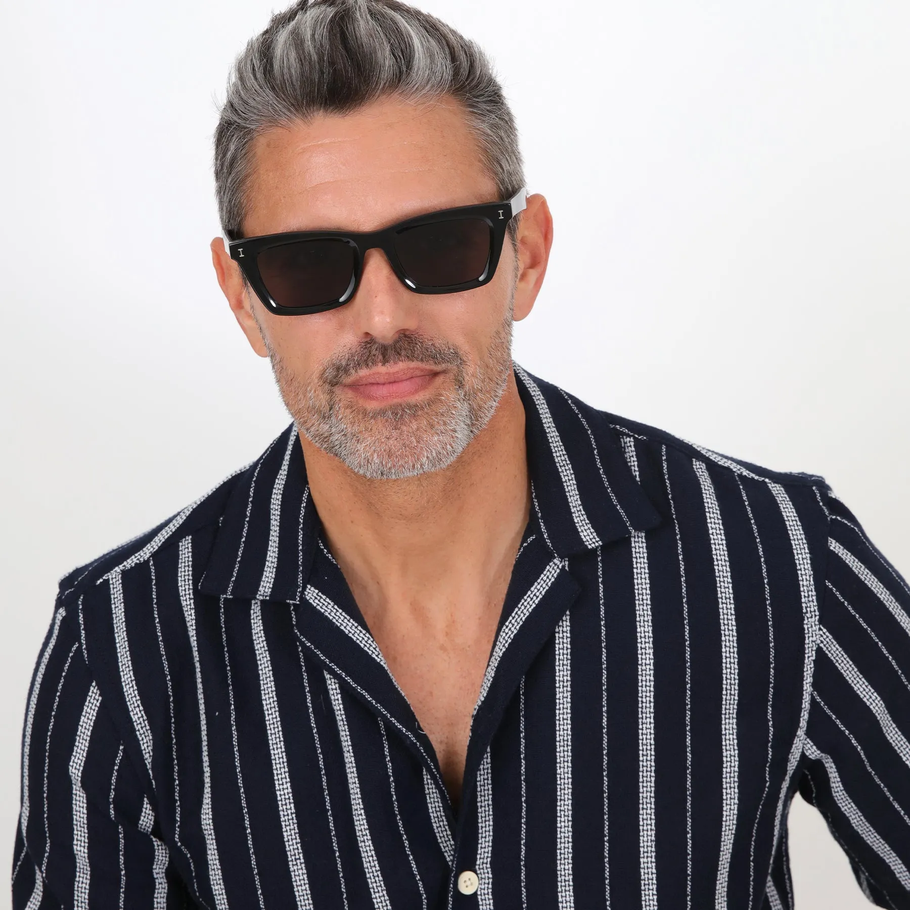 Portugal Sunglasses sold by Illesteva product image thumbnail 5