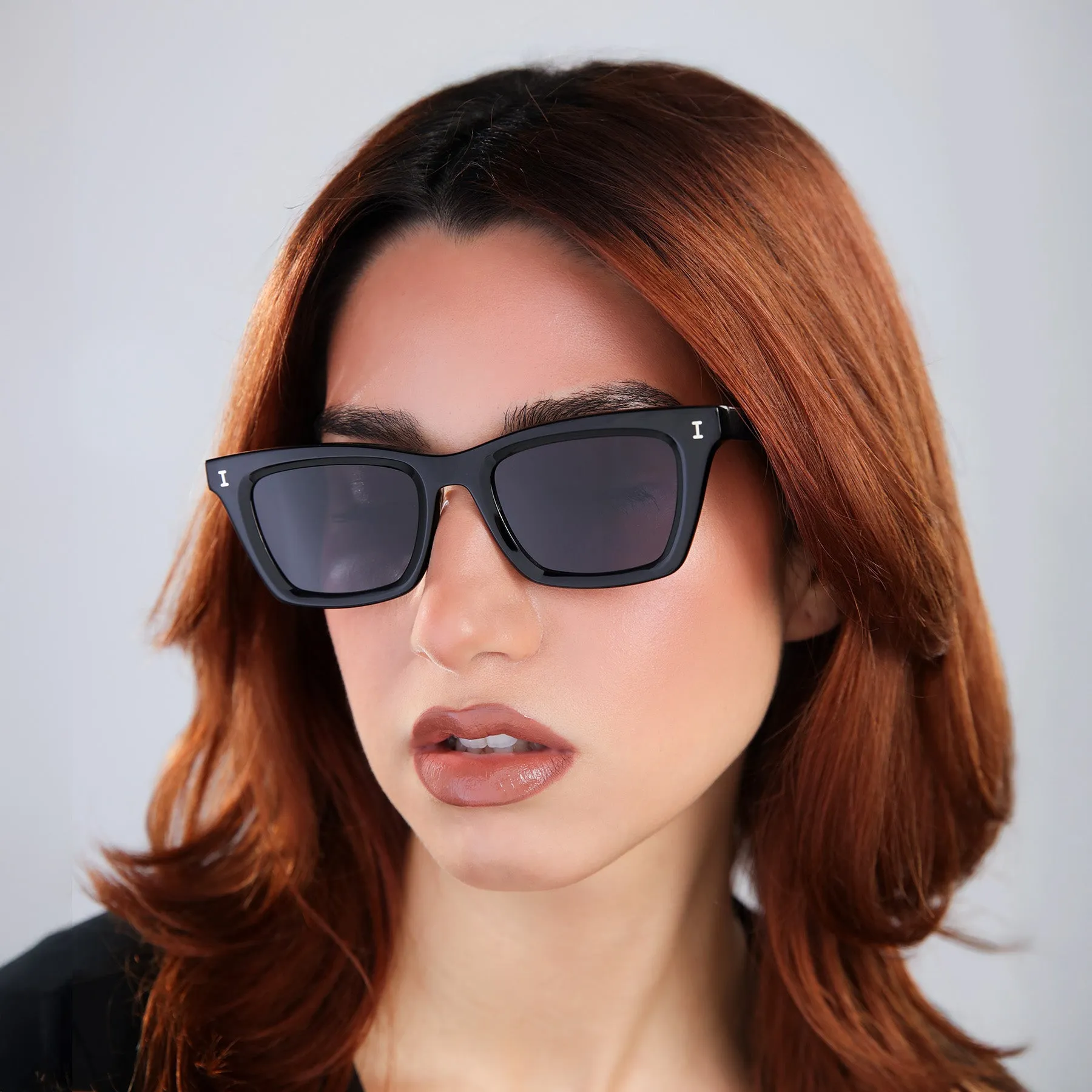 Portugal Sunglasses sold by Illesteva product image thumbnail 2