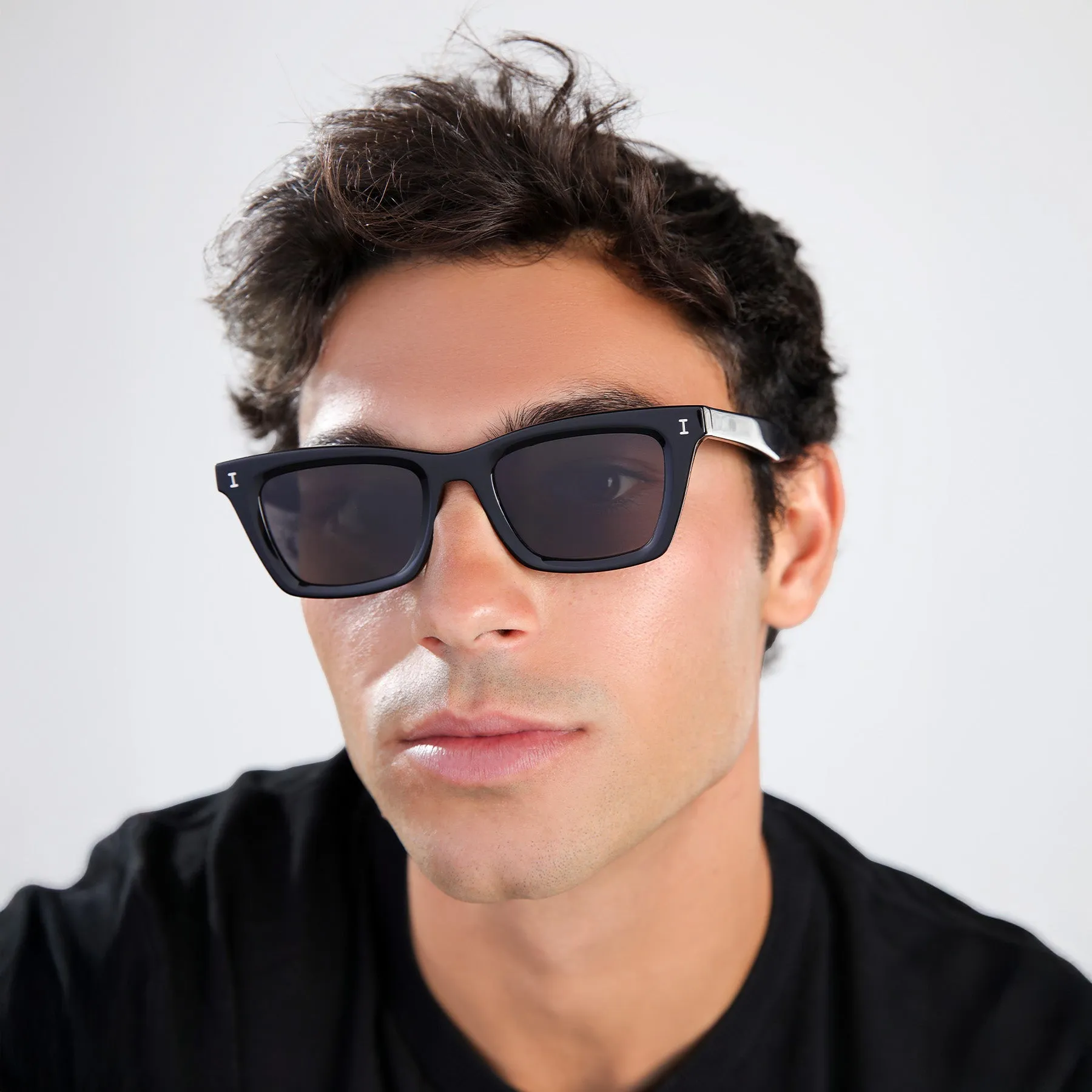 Portugal Sunglasses sold by Illesteva product image thumbnail 3