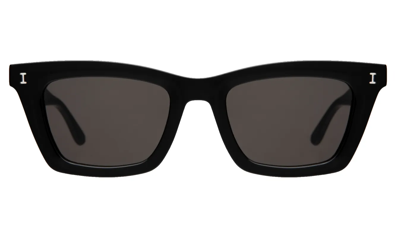 Portugal Sunglasses sold by Illesteva