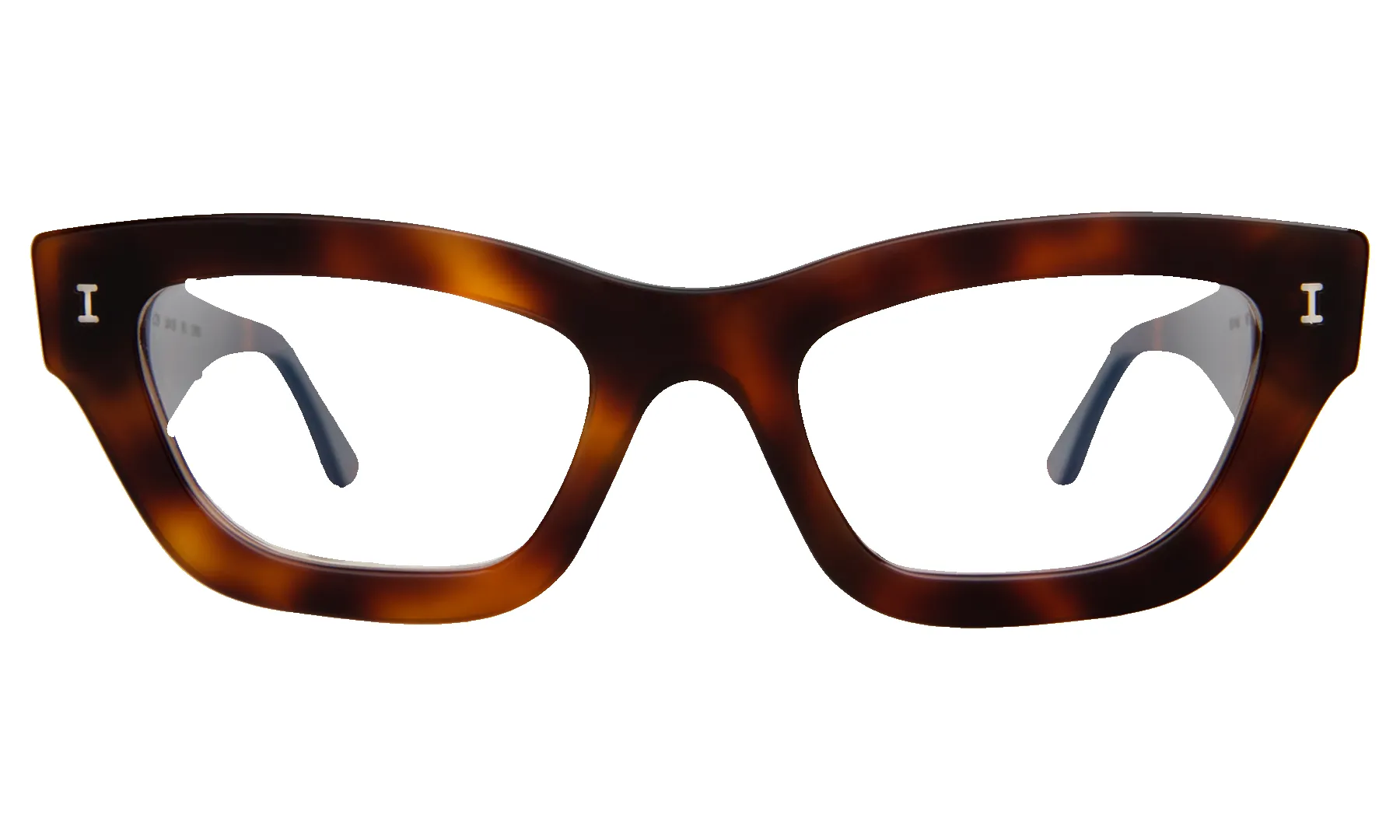 Donna Optical sold by Illesteva product image thumbnail 4