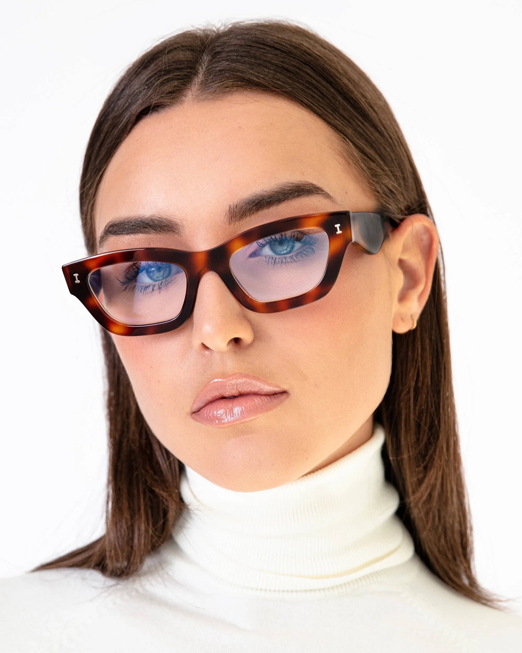 Donna Optical sold by Illesteva product image thumbnail 5