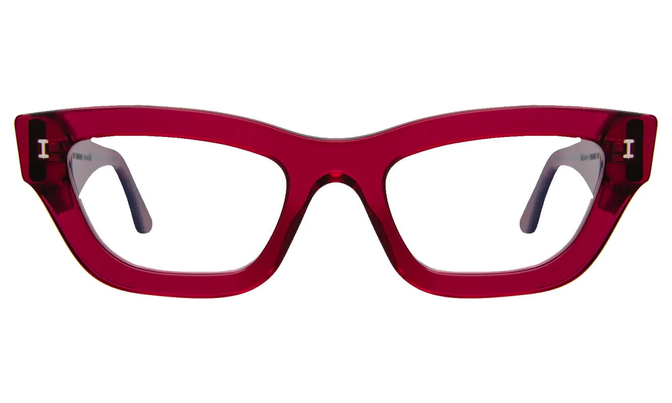 Donna Optical made by Illesteva