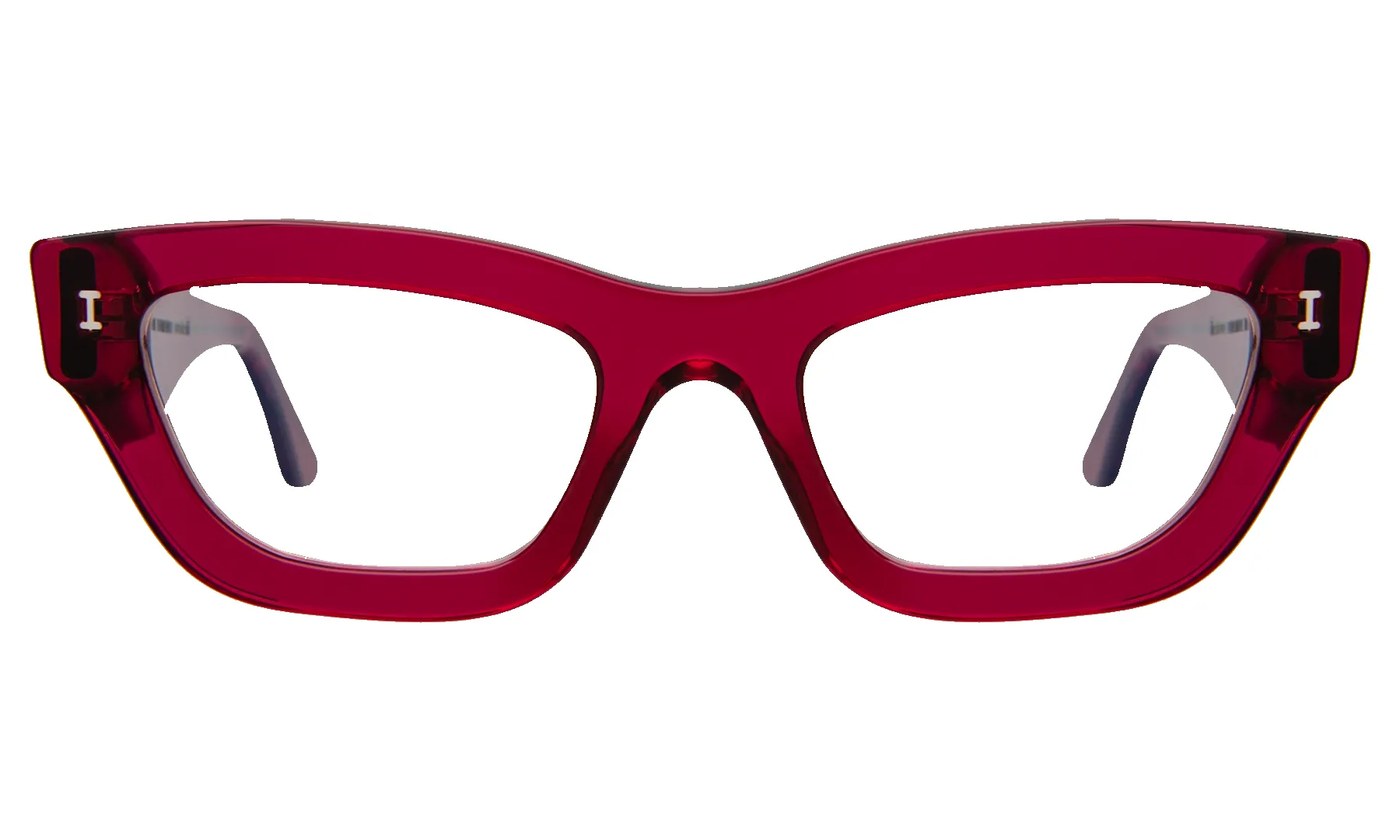 Donna Optical sold by Illesteva