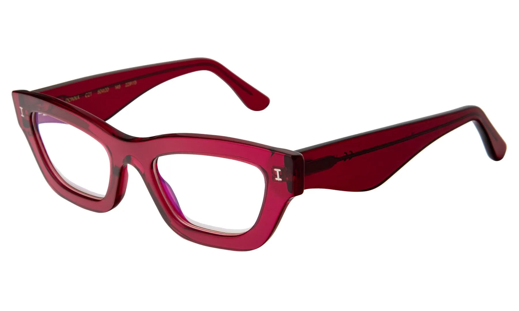 Donna Optical sold by Illesteva product image thumbnail 3