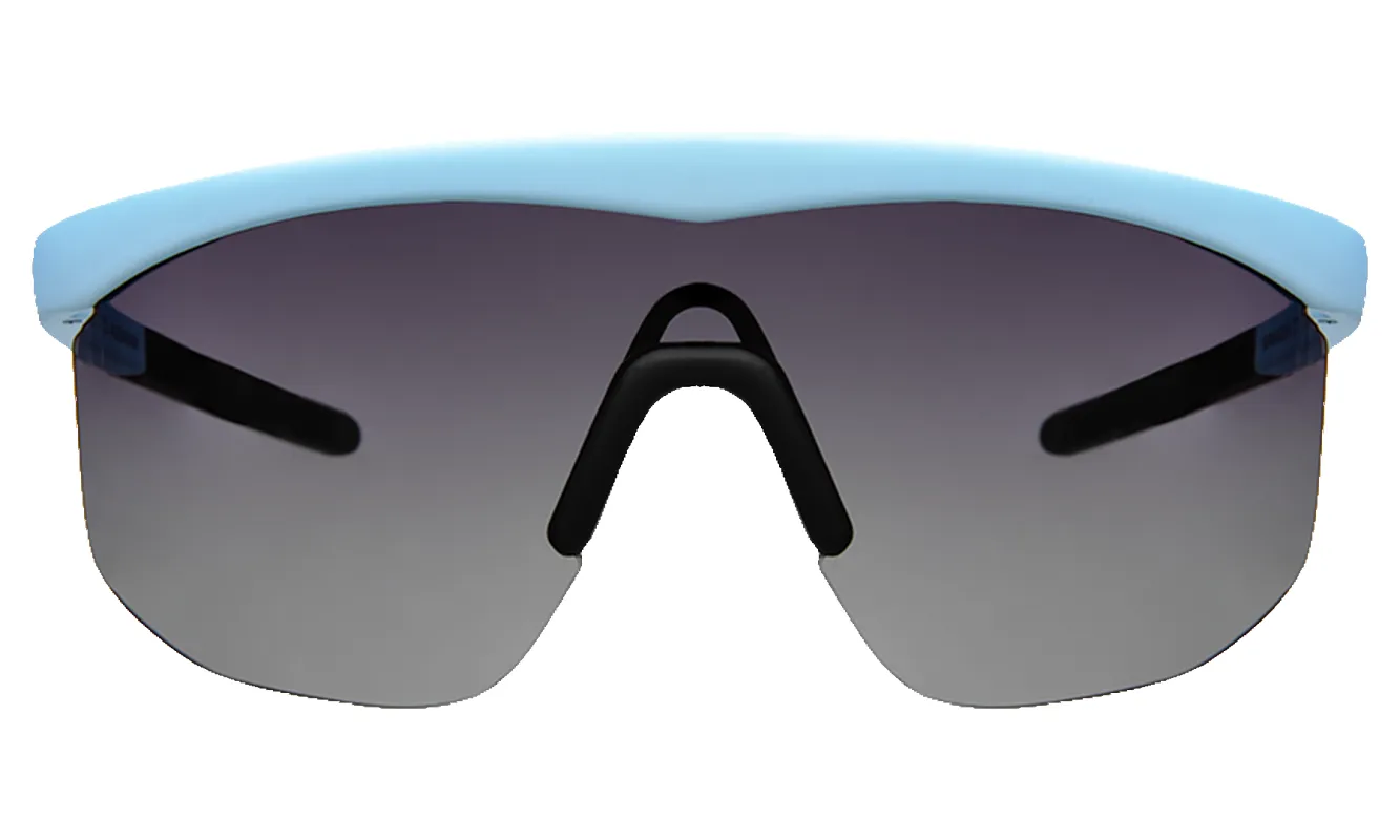 Managua Sunglasses made by Illesteva