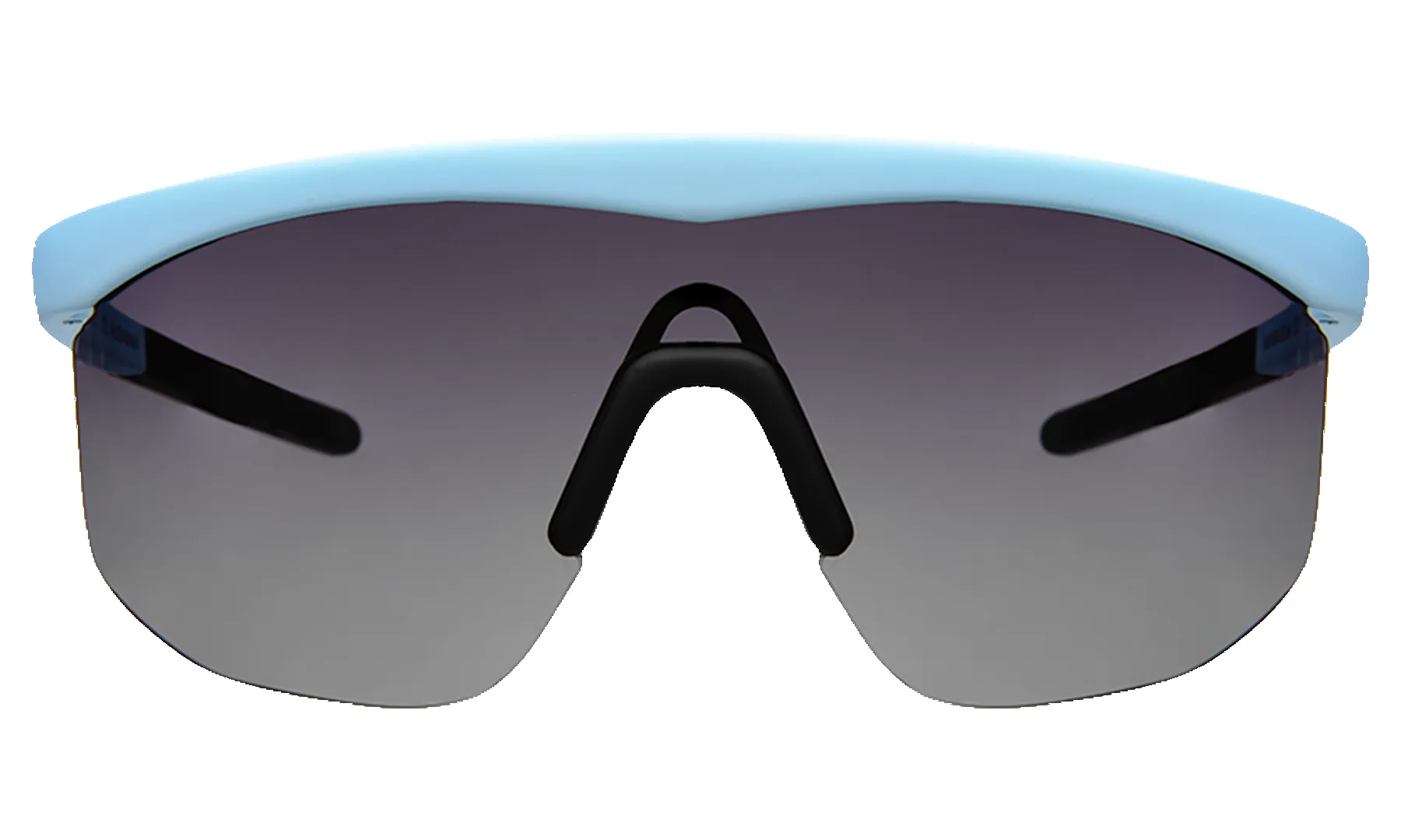 Managua Sunglasses sold by Illesteva