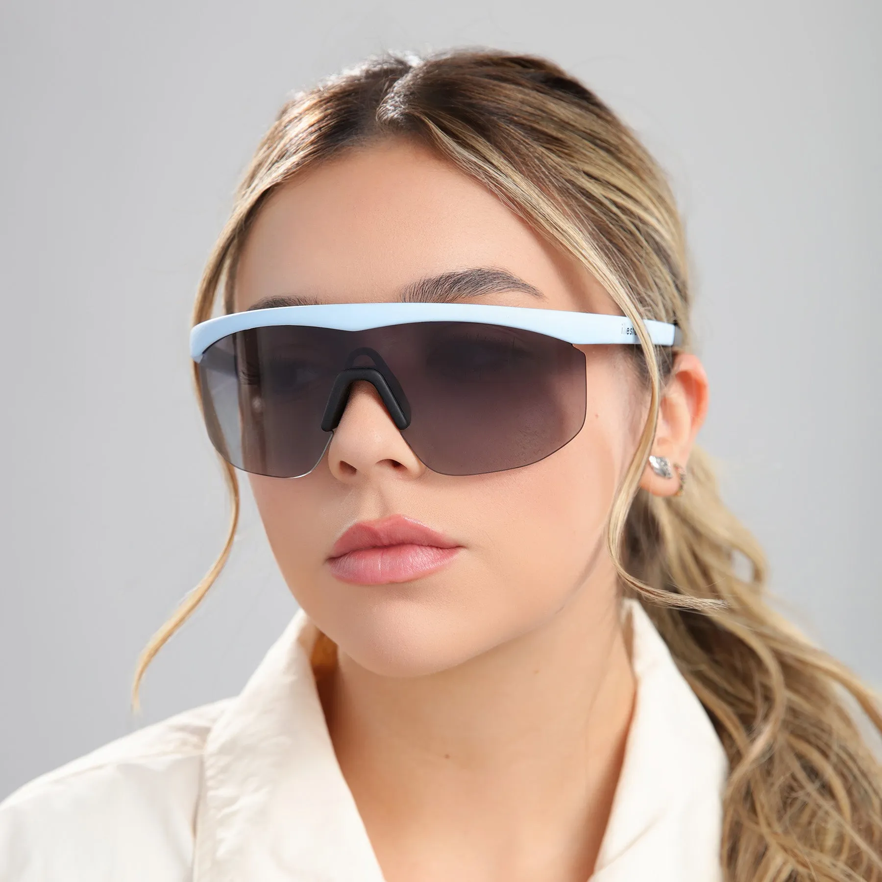 Managua Sunglasses sold by Illesteva product image thumbnail 2