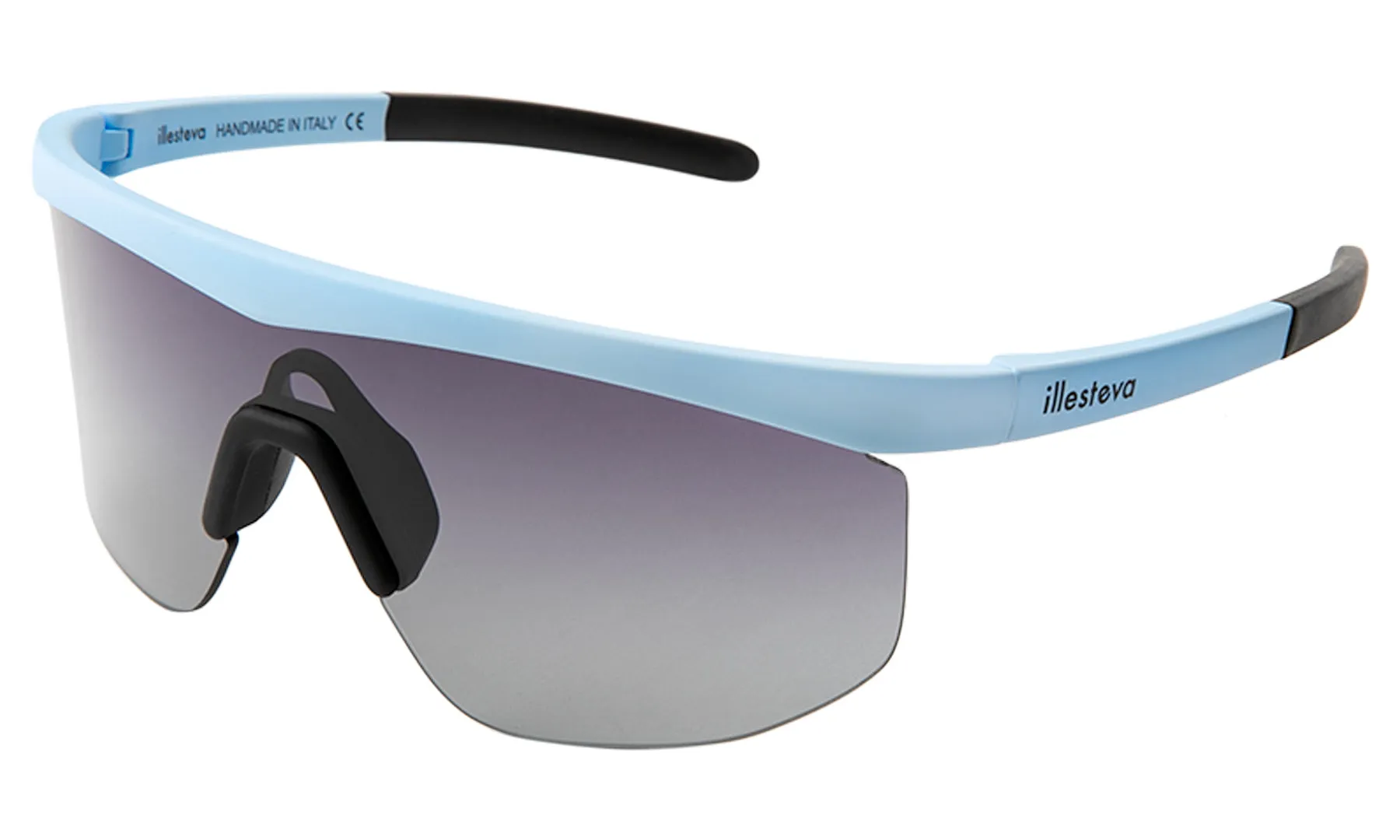 Managua Sunglasses sold by Illesteva product image thumbnail 5