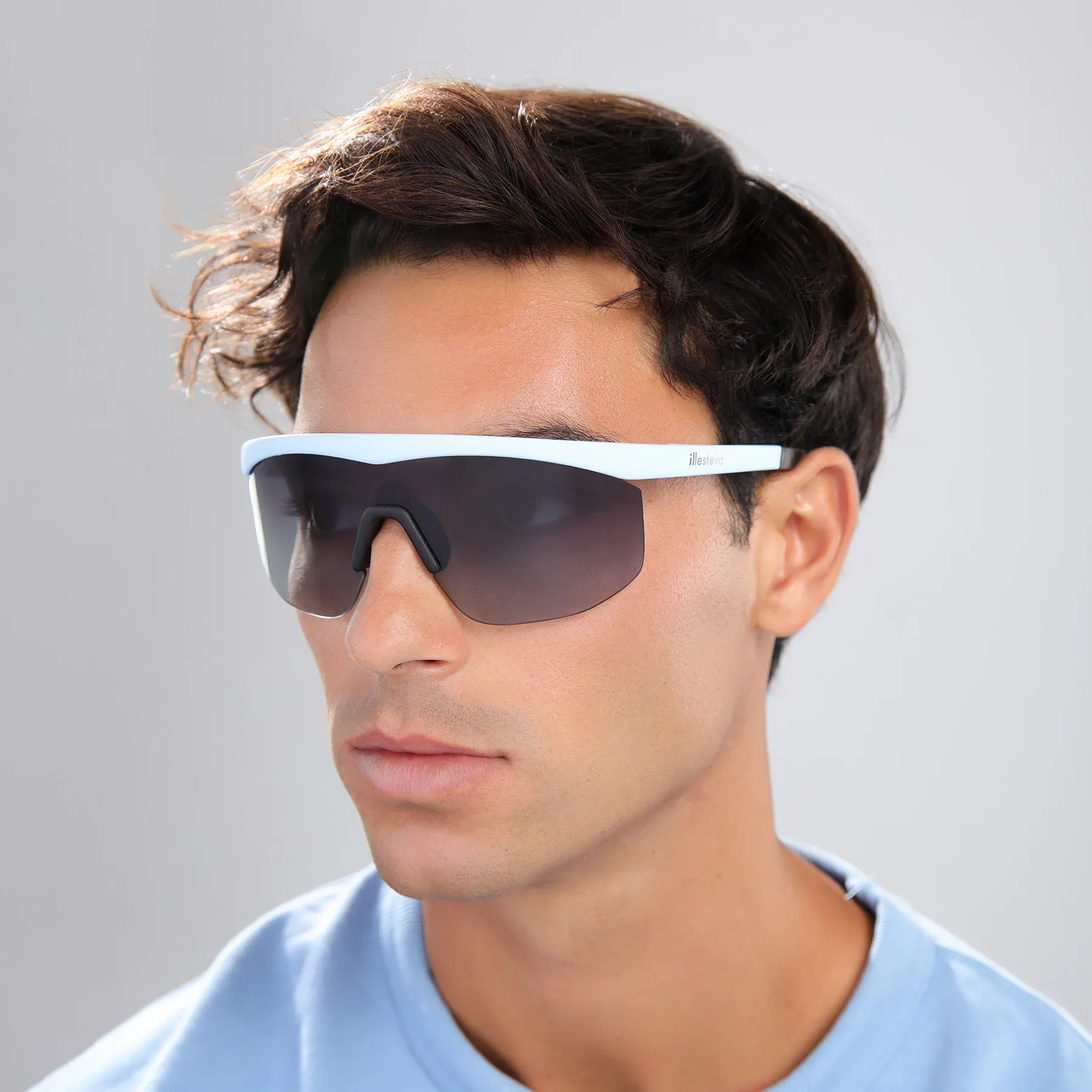 Managua Sunglasses sold by Illesteva product image thumbnail 4