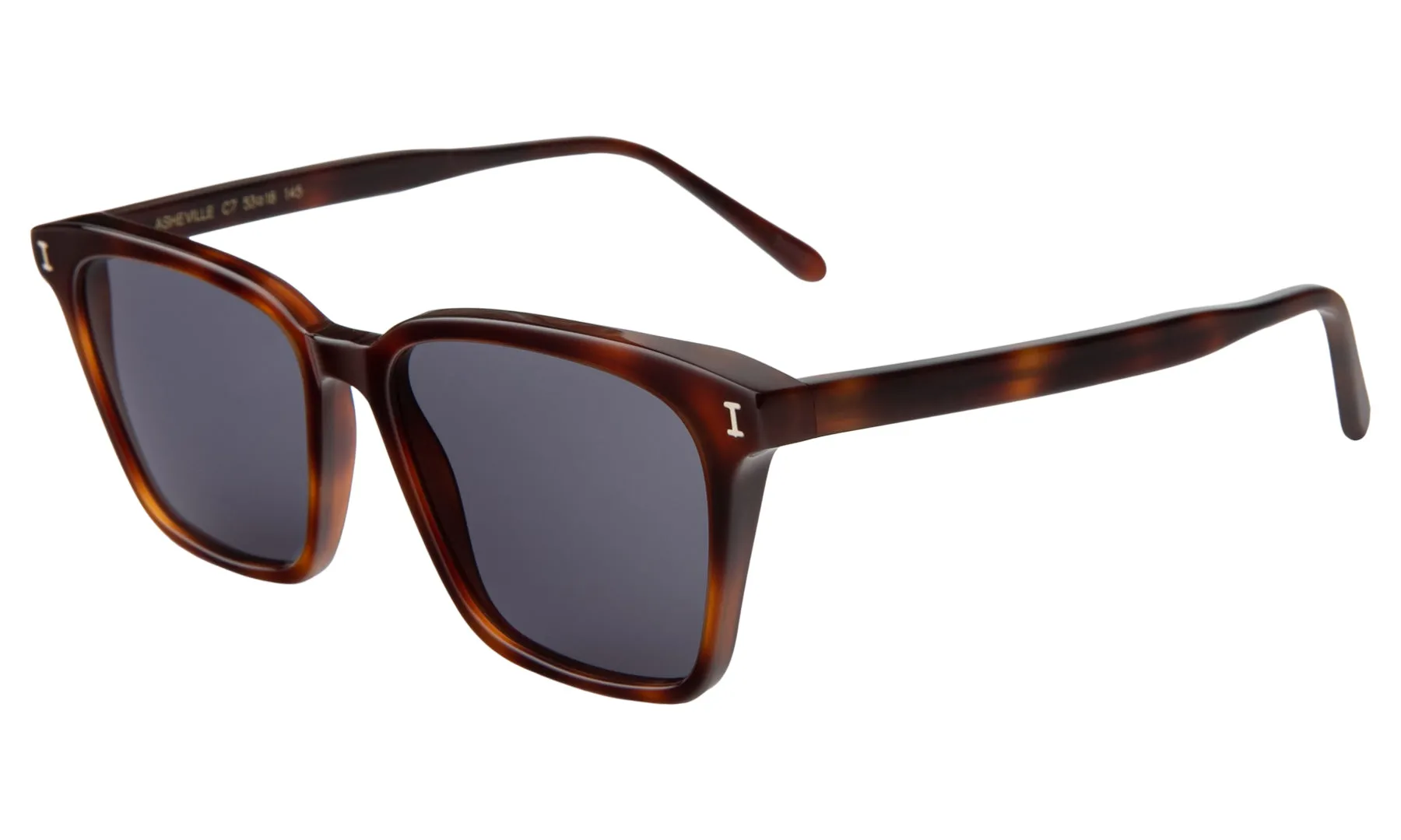 Asheville Sunglasses sold by Illesteva product image thumbnail 5