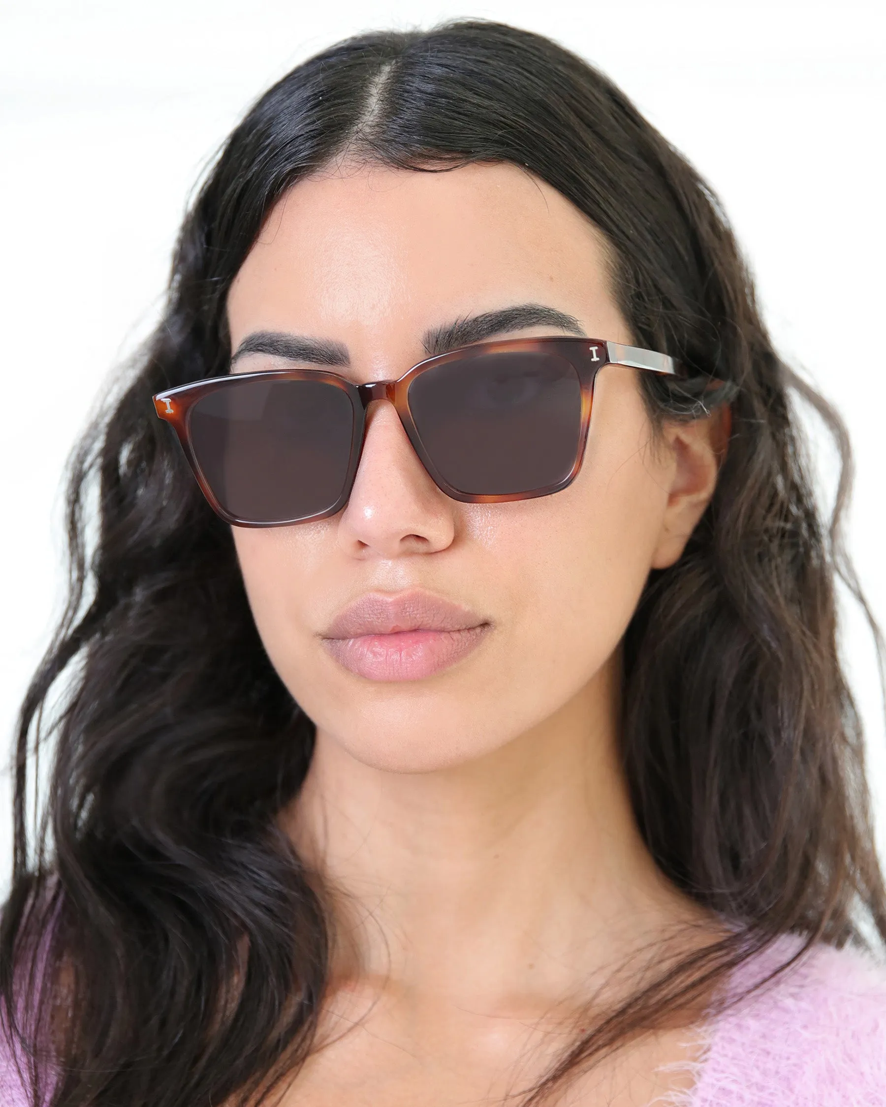 Asheville Sunglasses sold by Illesteva product image thumbnail 3
