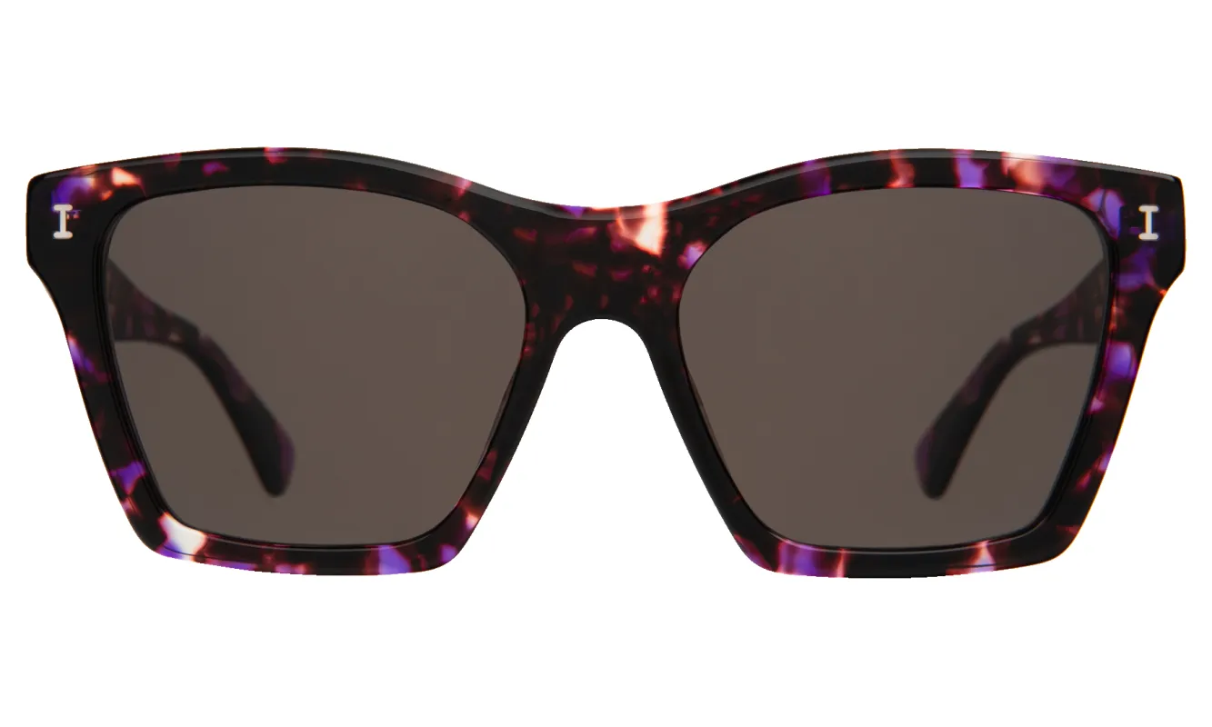 Silverlake Sunglasses sold by Illesteva