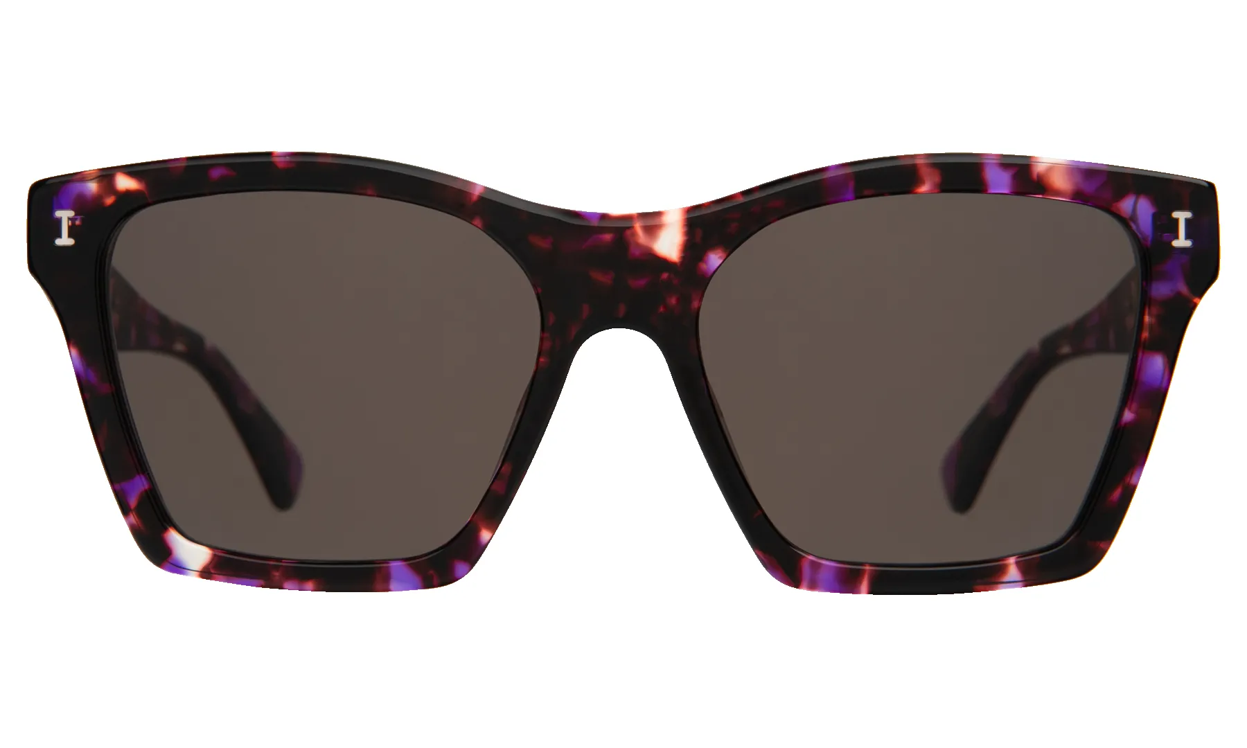 Silverlake Sunglasses sold by Illesteva