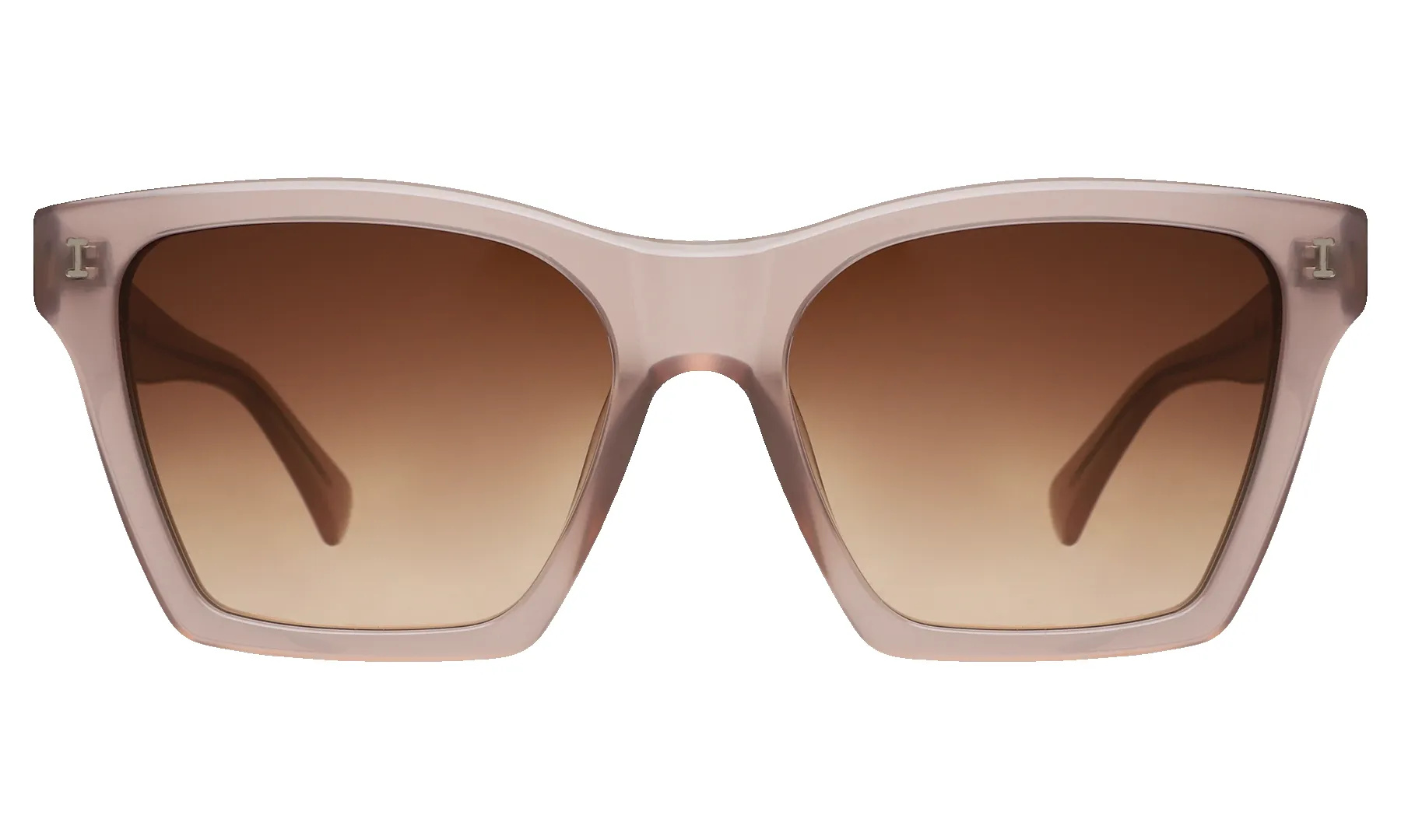 Silverlake Sunglasses sold by Illesteva product image thumbnail 4