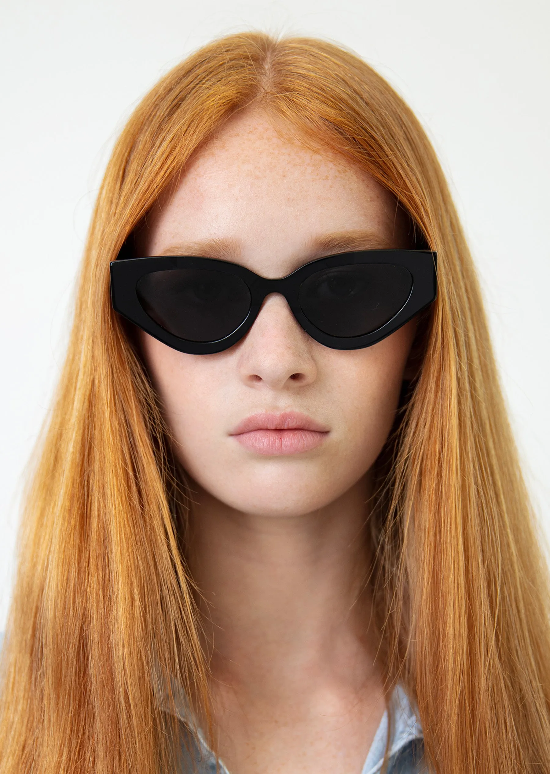 Mary Lou 51 Sunglasses sold by Illesteva product image thumbnail 4