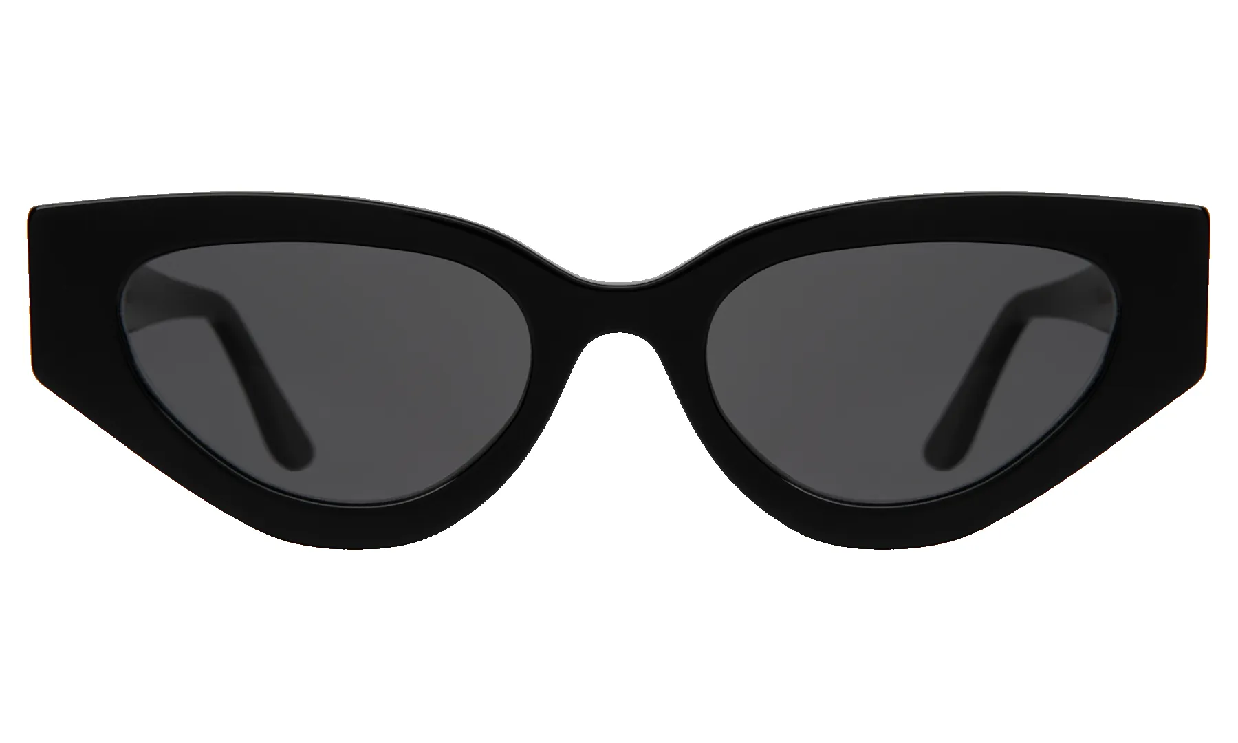 Mary Lou 51 Sunglasses sold by Illesteva