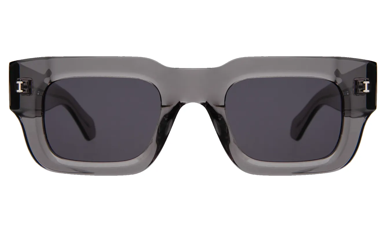 Lewis Sunglasses sold by Illesteva