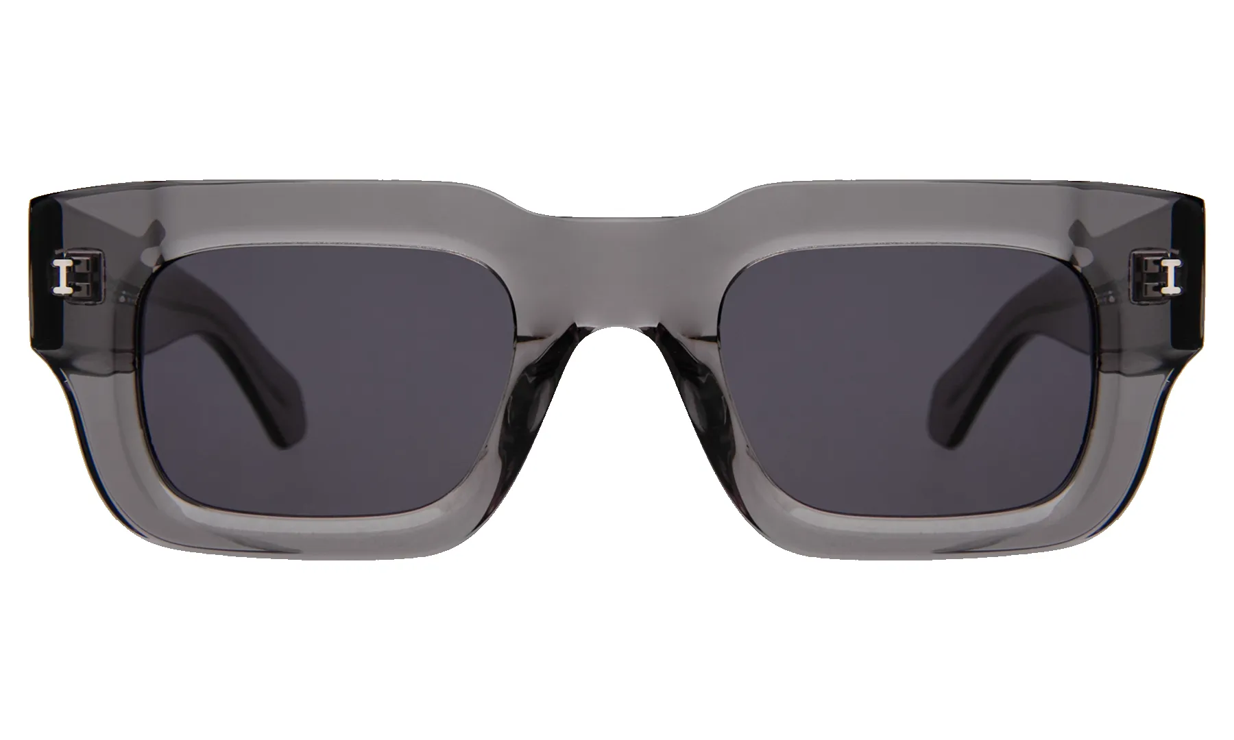 Lewis Sunglasses sold by Illesteva