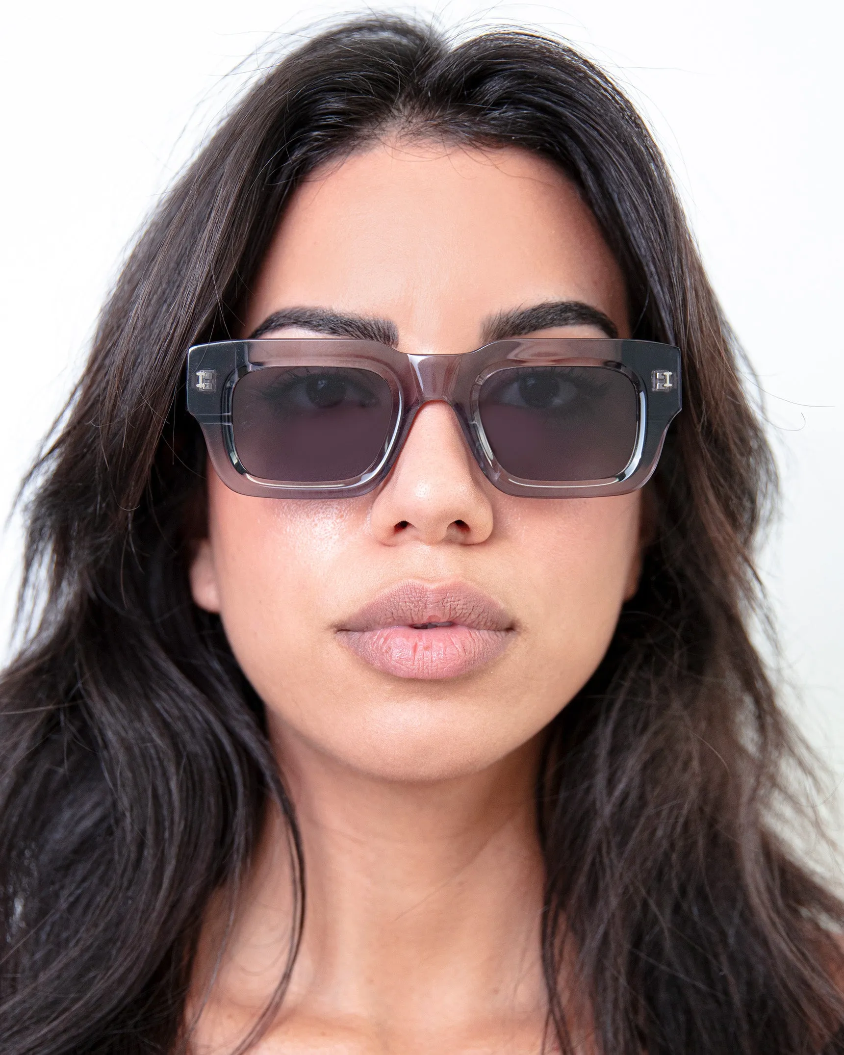 Lewis Sunglasses sold by Illesteva product image thumbnail 3