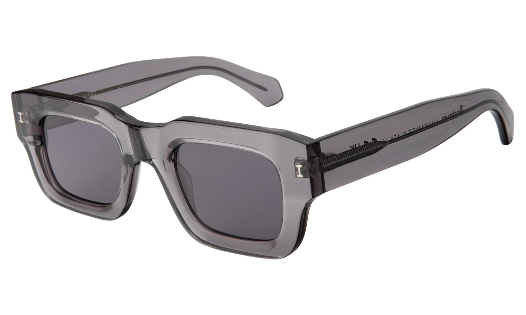 Lewis Sunglasses sold by Illesteva product image thumbnail 5