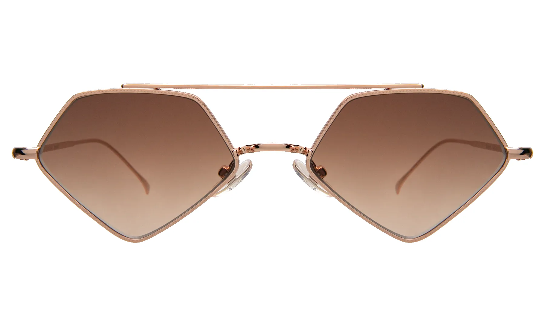 Bayley Sunglasses sold by Illesteva