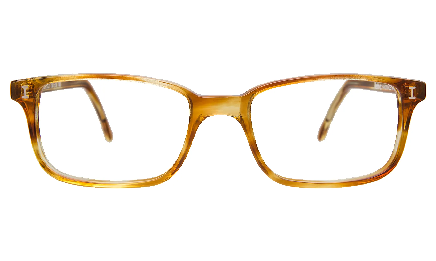 Amagansett Optical sold by Illesteva product image thumbnail 4