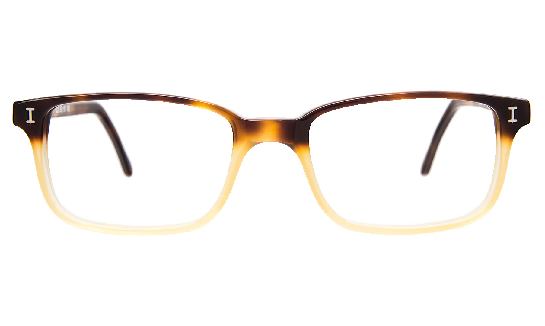 Amagansett Optical sold by Illesteva