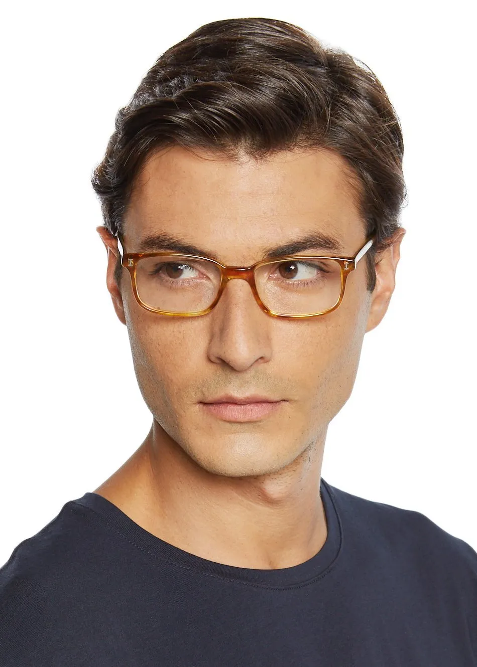 Amagansett Optical sold by Illesteva product image thumbnail 5