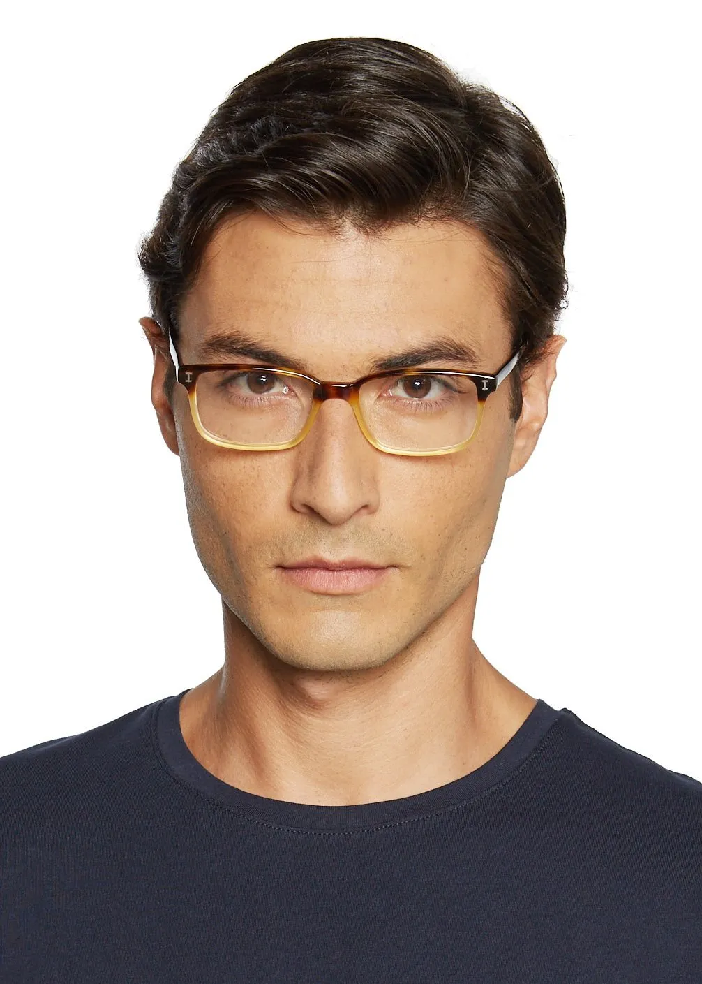 Amagansett Optical sold by Illesteva product image thumbnail 2