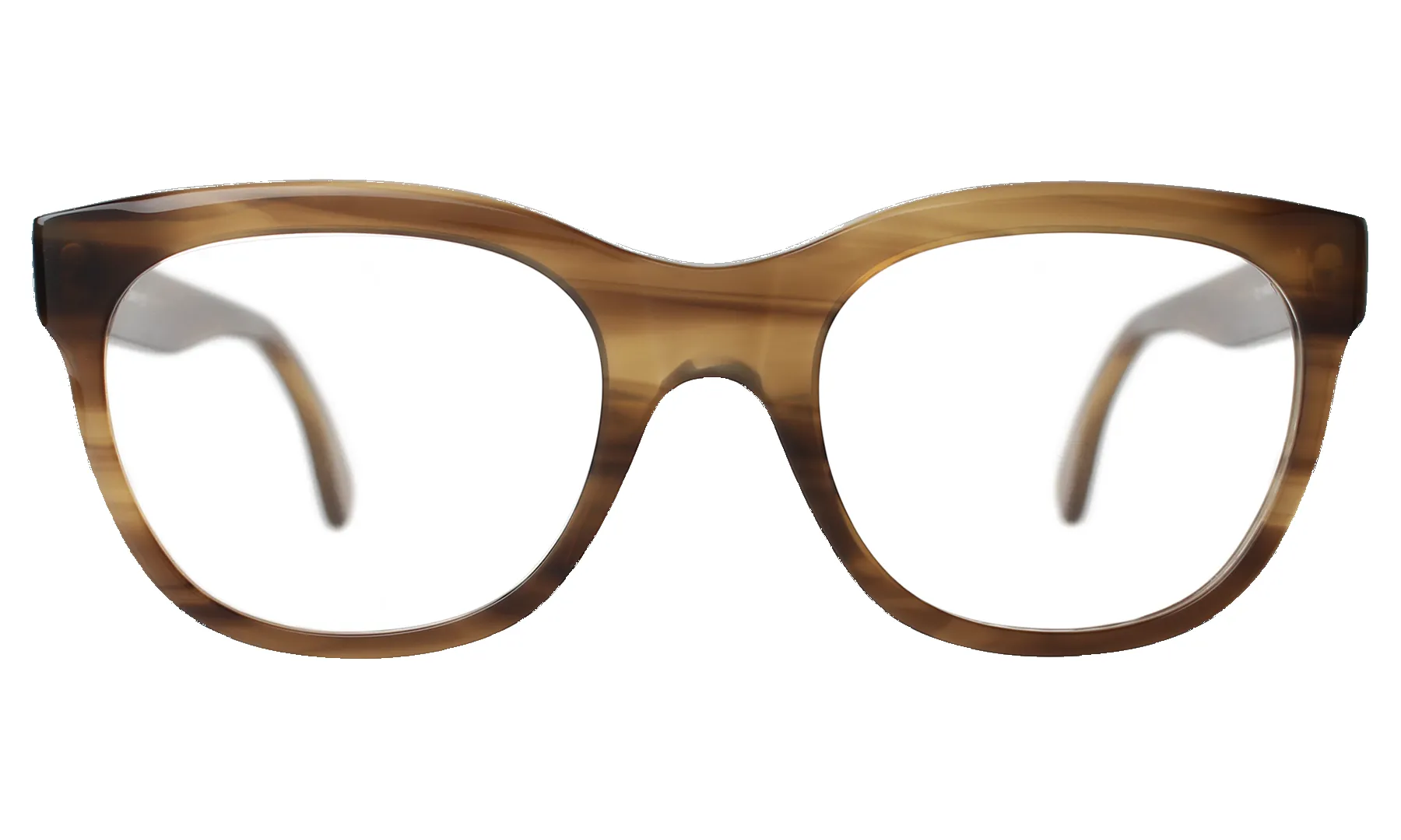 Belluno Optical sold by Illesteva product image thumbnail 3