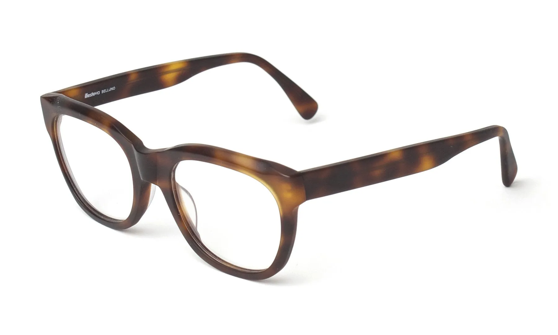 Belluno Optical sold by Illesteva product image thumbnail 2