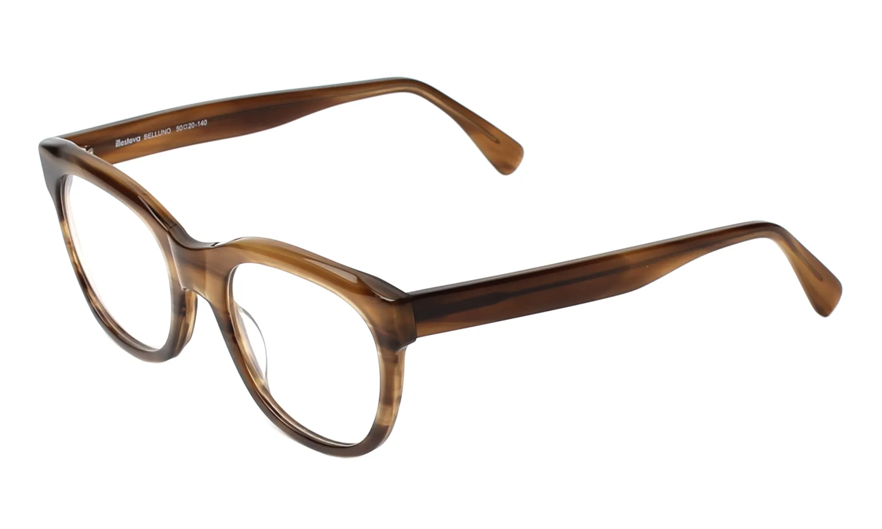 Belluno Optical sold by Illesteva product image thumbnail 4