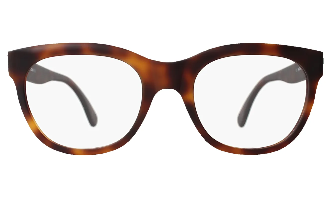 Belluno Optical sold by Illesteva