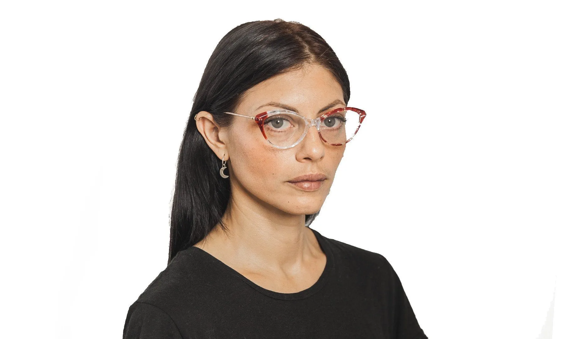 Cecille Optical sold by Illesteva product image thumbnail 2