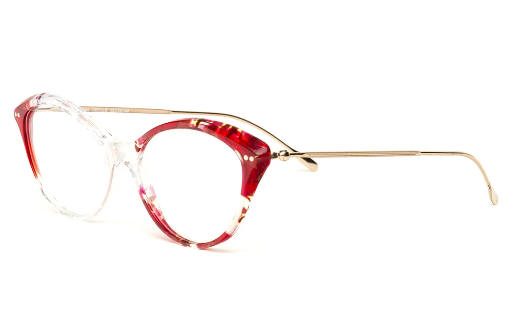 Cecille Optical sold by Illesteva product image thumbnail 3