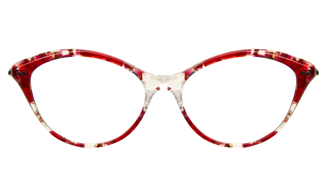 Cecille Optical sold by Illesteva