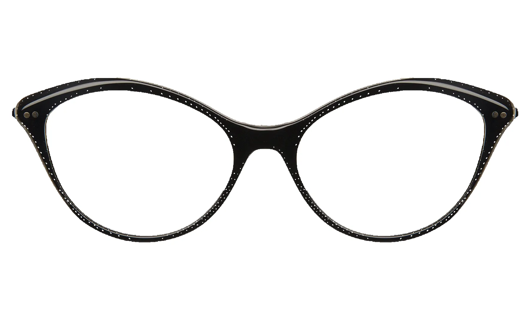 Cecille Optical sold by Illesteva product image thumbnail 5