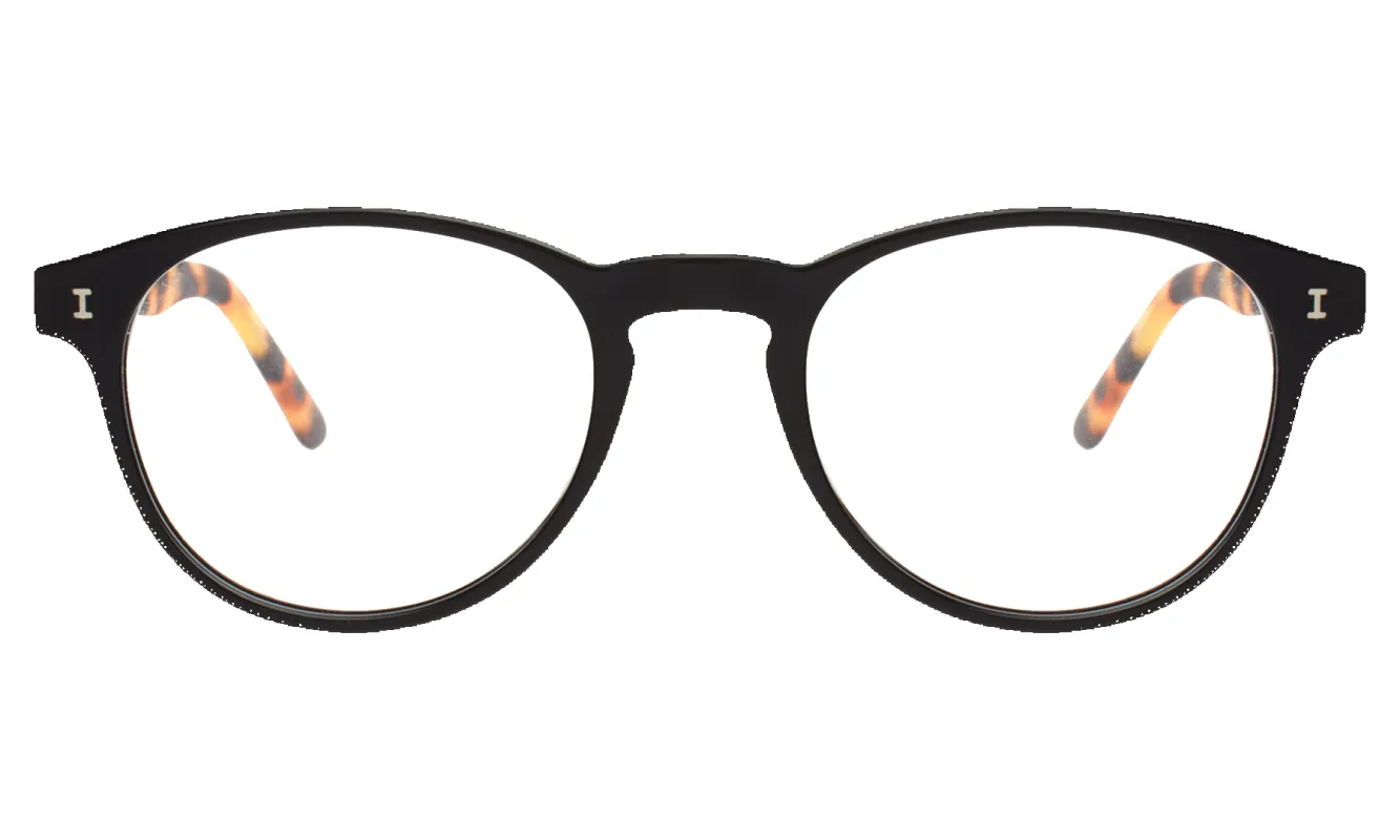 Cortina Optical made by Illesteva