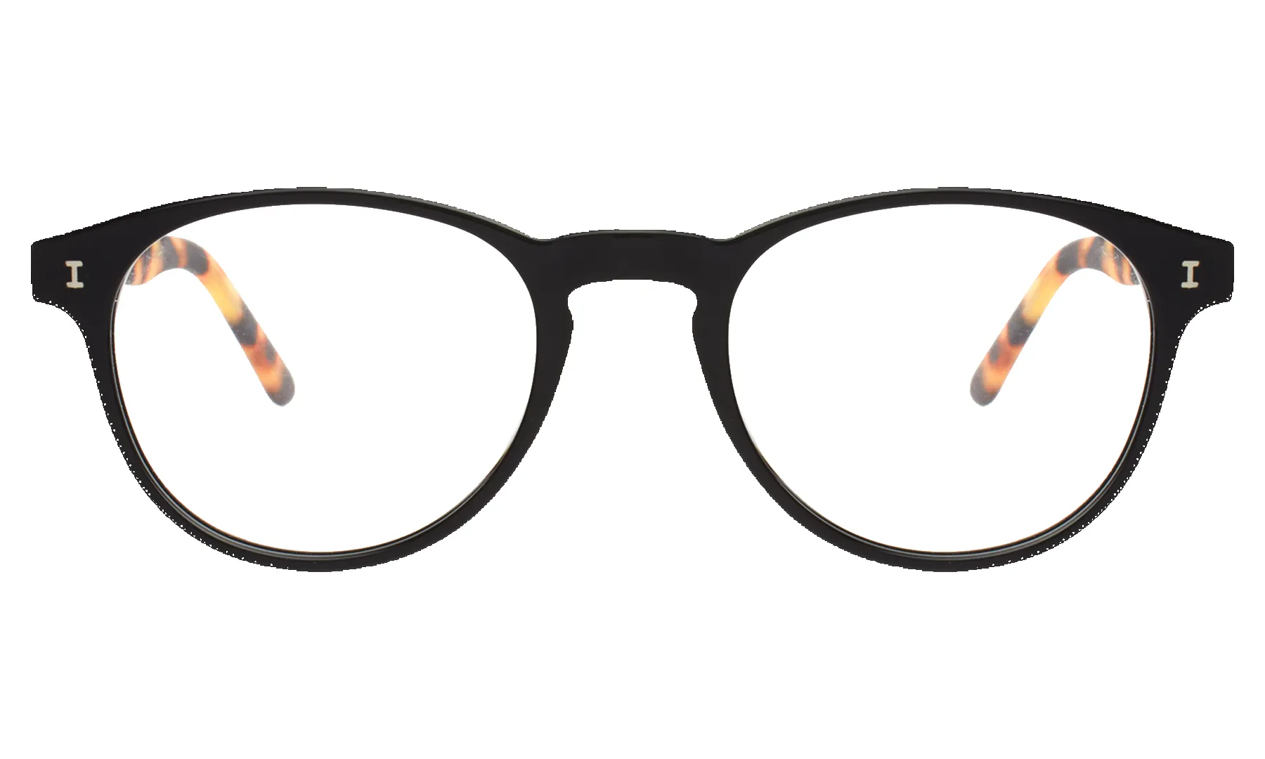 Cortina Optical sold by Illesteva