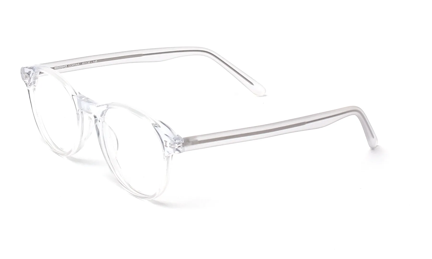Cortina Optical sold by Illesteva product image thumbnail 4