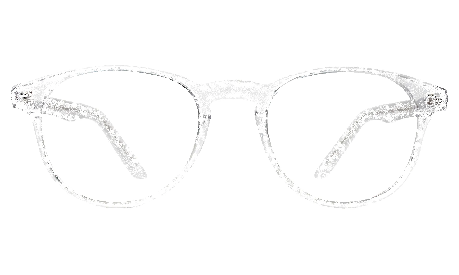 Cortina Optical sold by Illesteva product image thumbnail 3