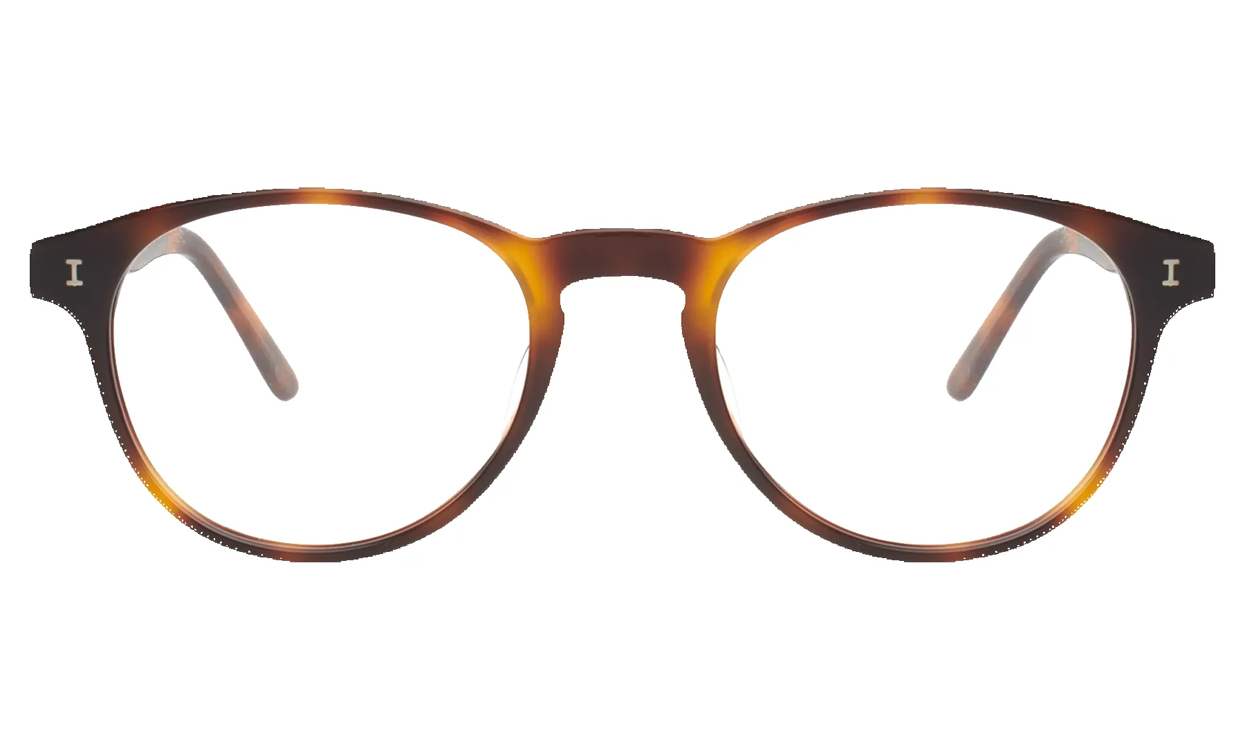 Cortina Optical sold by Illesteva product image thumbnail 5