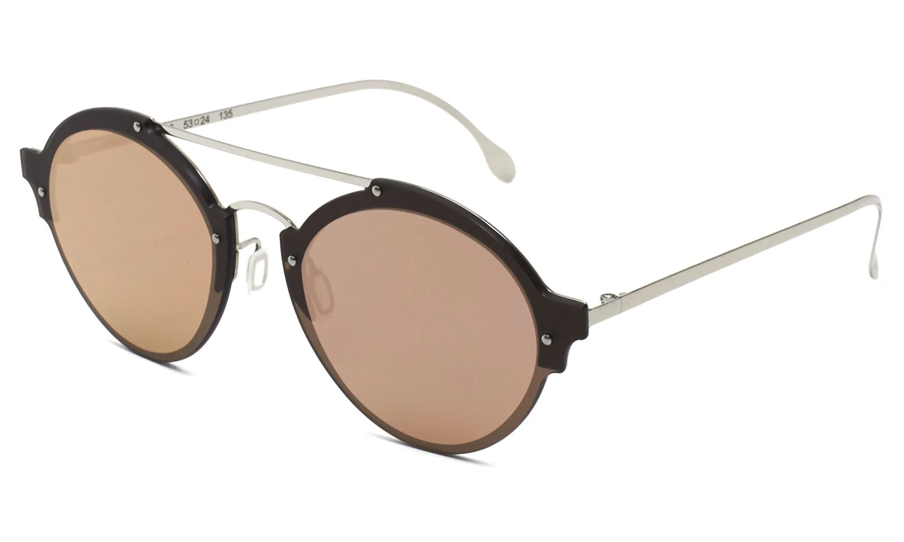 Malpensa Sunglasses sold by Illesteva product image thumbnail 4