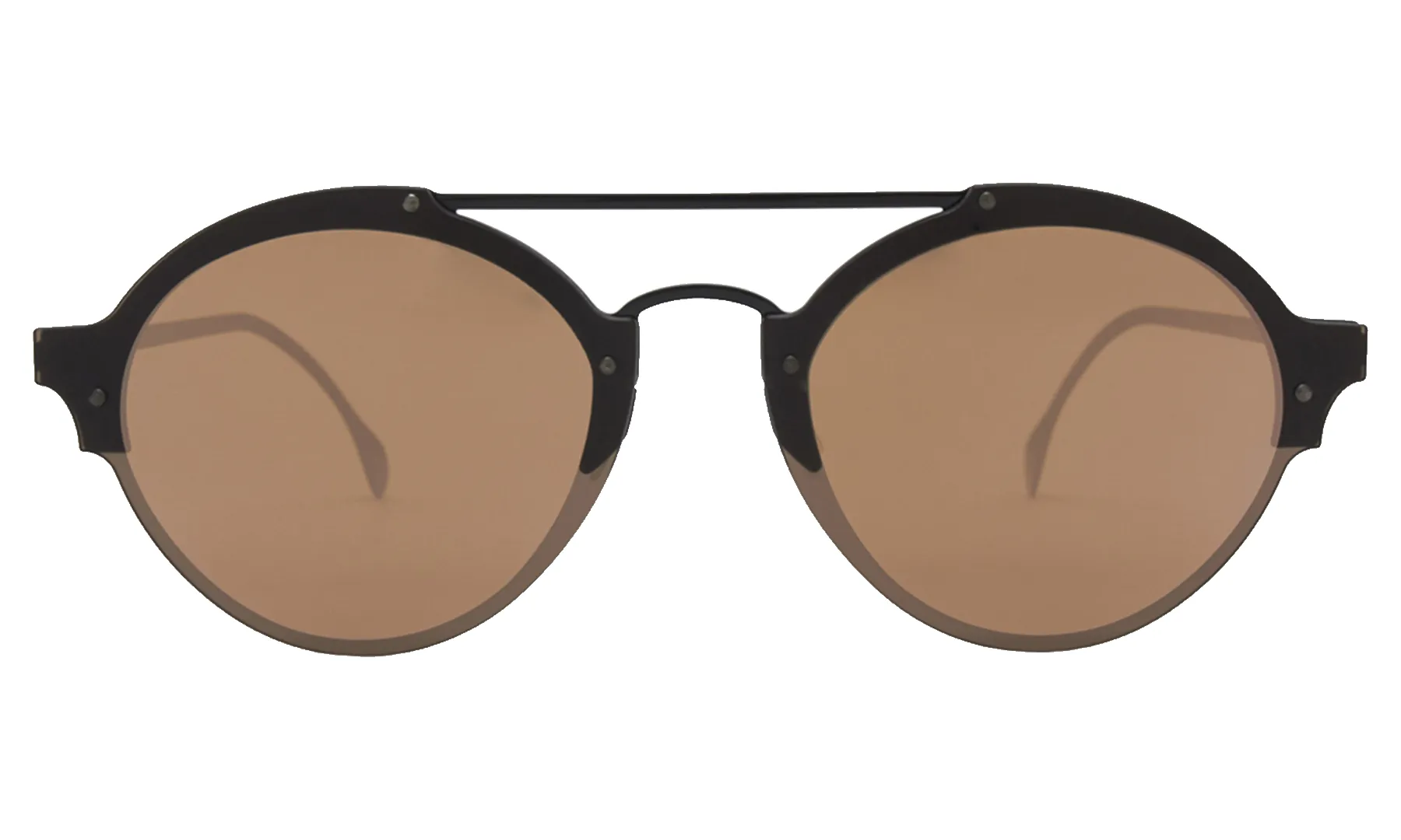 Malpensa Sunglasses sold by Illesteva product image thumbnail 5