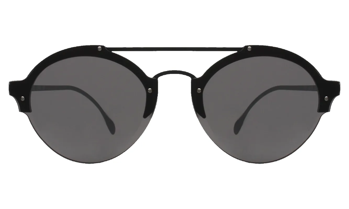 Malpensa Sunglasses made by Illesteva