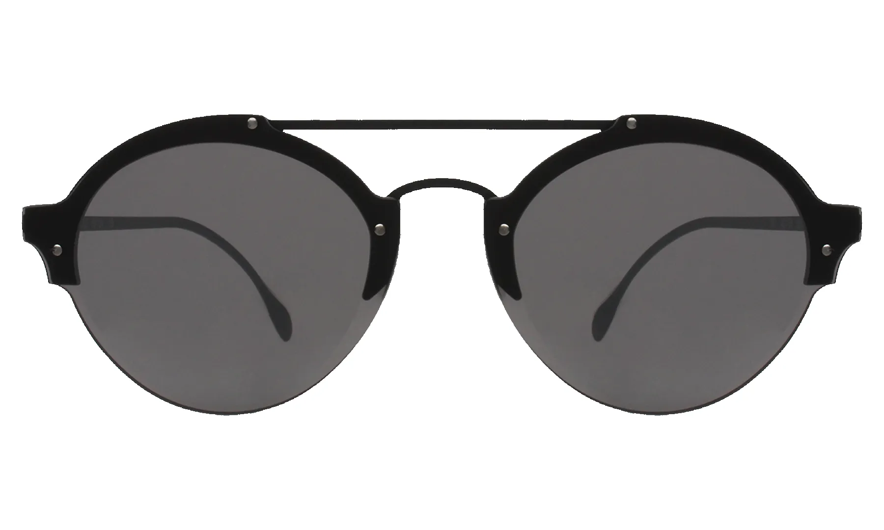 Malpensa Sunglasses sold by Illesteva